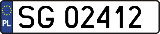 SG02412