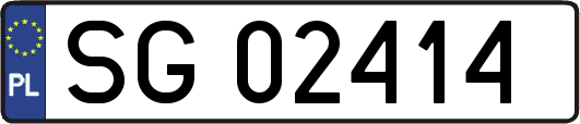 SG02414