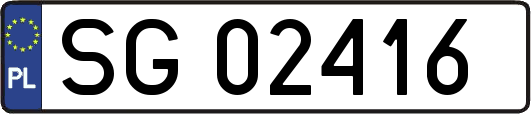 SG02416