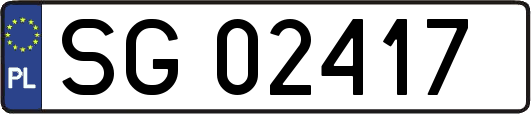 SG02417