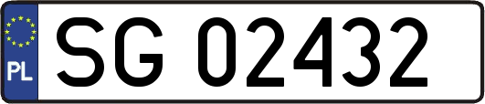 SG02432