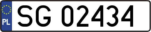 SG02434