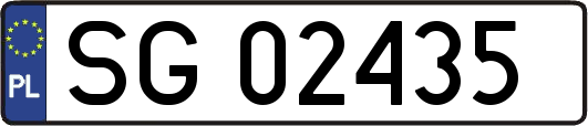 SG02435