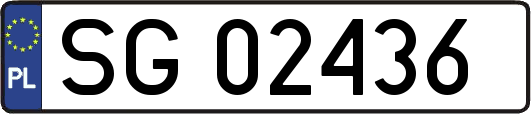 SG02436