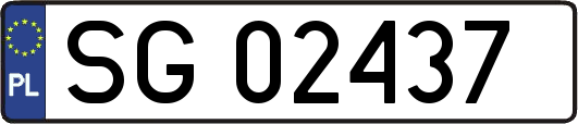 SG02437