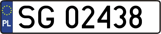 SG02438