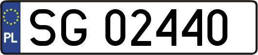 SG02440