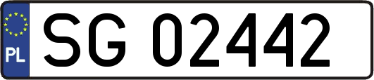 SG02442