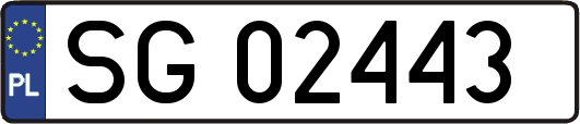 SG02443