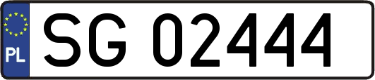 SG02444