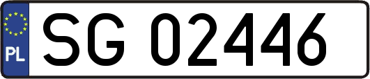 SG02446