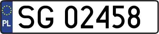SG02458
