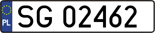 SG02462