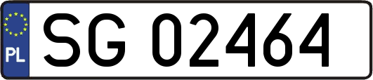 SG02464
