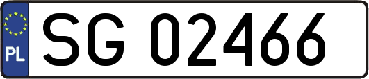 SG02466
