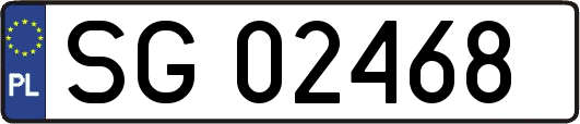 SG02468