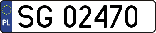 SG02470