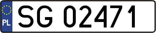 SG02471