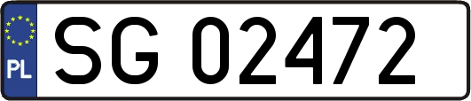 SG02472