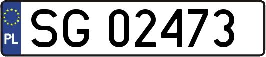 SG02473