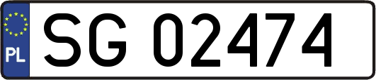SG02474