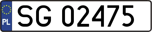 SG02475