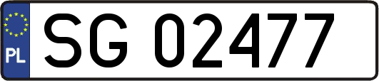 SG02477
