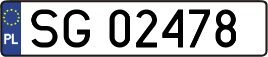 SG02478