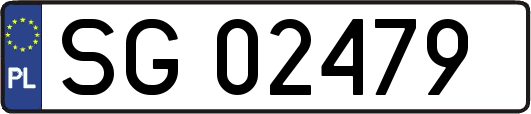SG02479