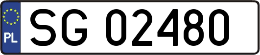 SG02480