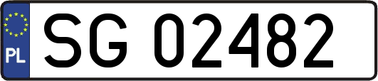 SG02482