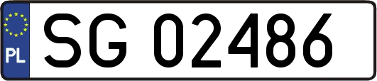 SG02486