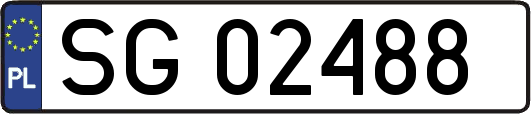 SG02488