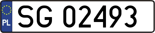 SG02493