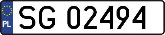 SG02494