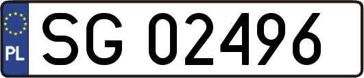 SG02496
