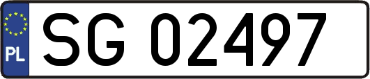 SG02497
