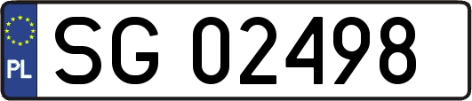 SG02498