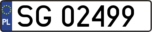SG02499