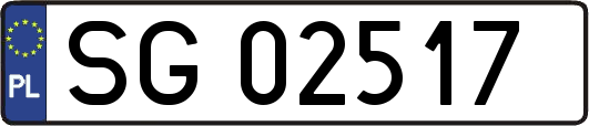 SG02517