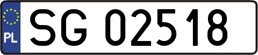SG02518
