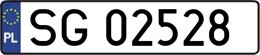 SG02528