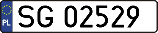 SG02529