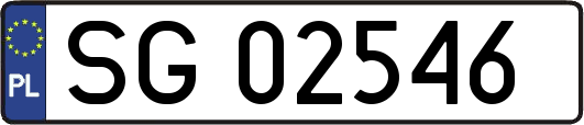SG02546