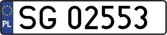 SG02553