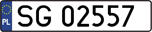 SG02557