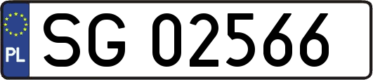 SG02566
