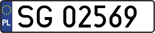SG02569