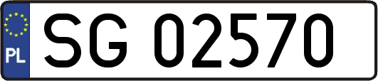 SG02570