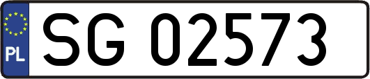 SG02573